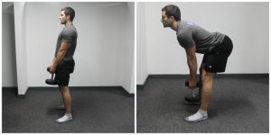 hip-hinge-jl-fitness-solutions