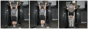 pull-up-jl-fitness-solutions