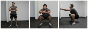 squat-jl-fitness-solutions