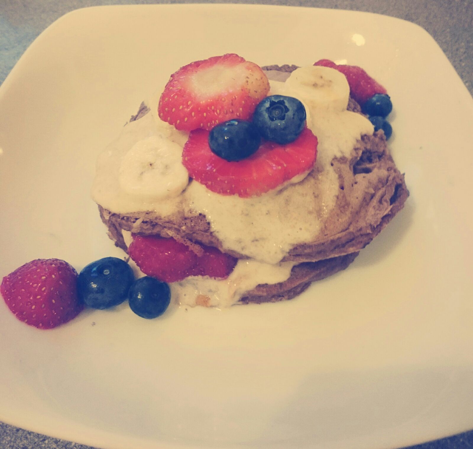 Are smaller more frequent meals better for weight loss? 3965f1467fe7f670df0d4d5c1dd472d2