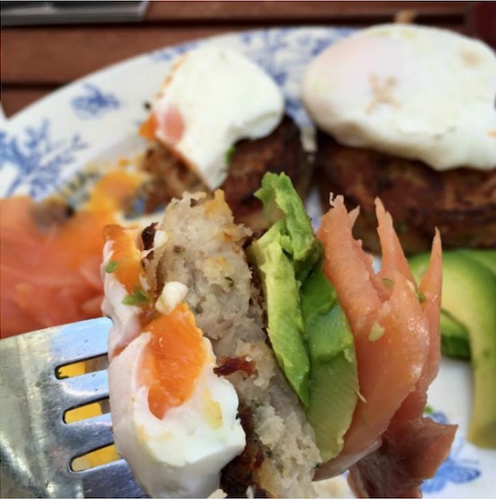 Why breakfast is NOT the most important meal of the day Breakfast Blog JL Fitness