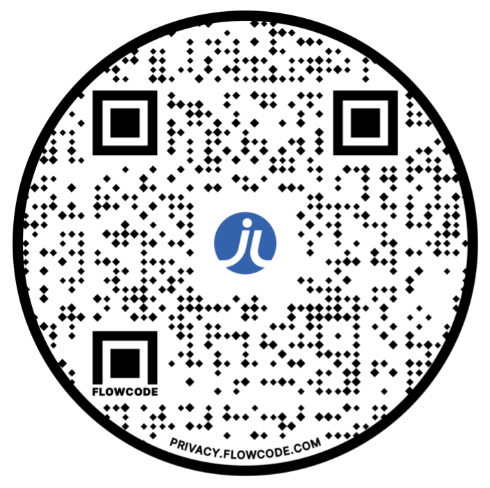 Polycystic Ovary Syndrome (PCOS) - what it is, and how lifestyle changes can improve your outcomes. Consult Call QR