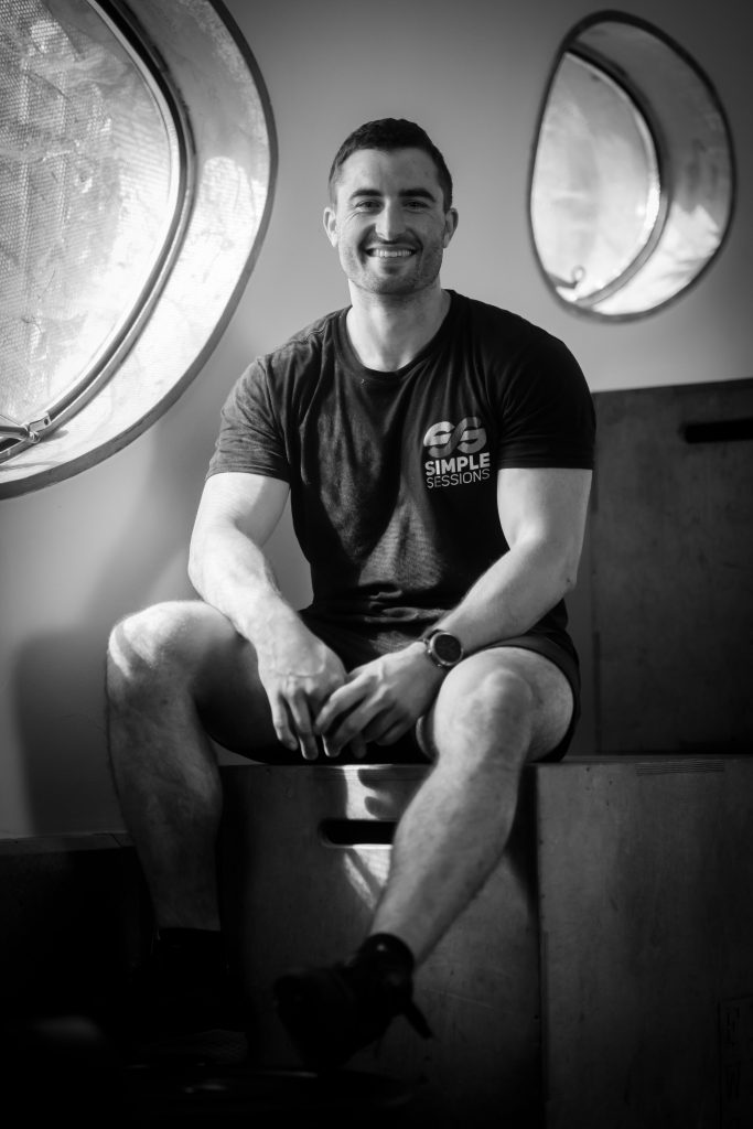 0efd430c-22f2-d6f2-d4d4-4379df642fa1 0efd430c 22f2 D6f2 D4d4 4379df642fa1 683x1024