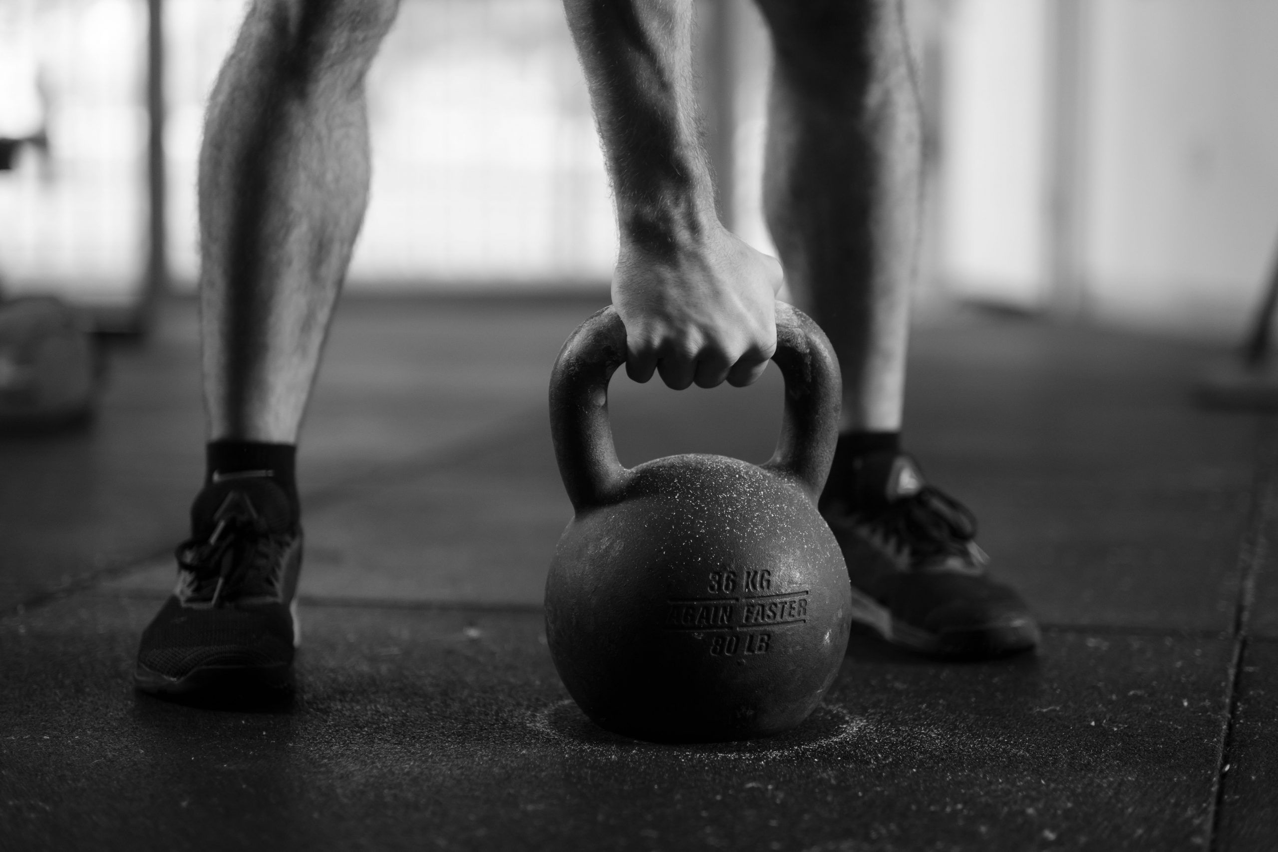 our-story-02 79b288be 12d7 Ad91 22c6 281aad8b1775 Scaled