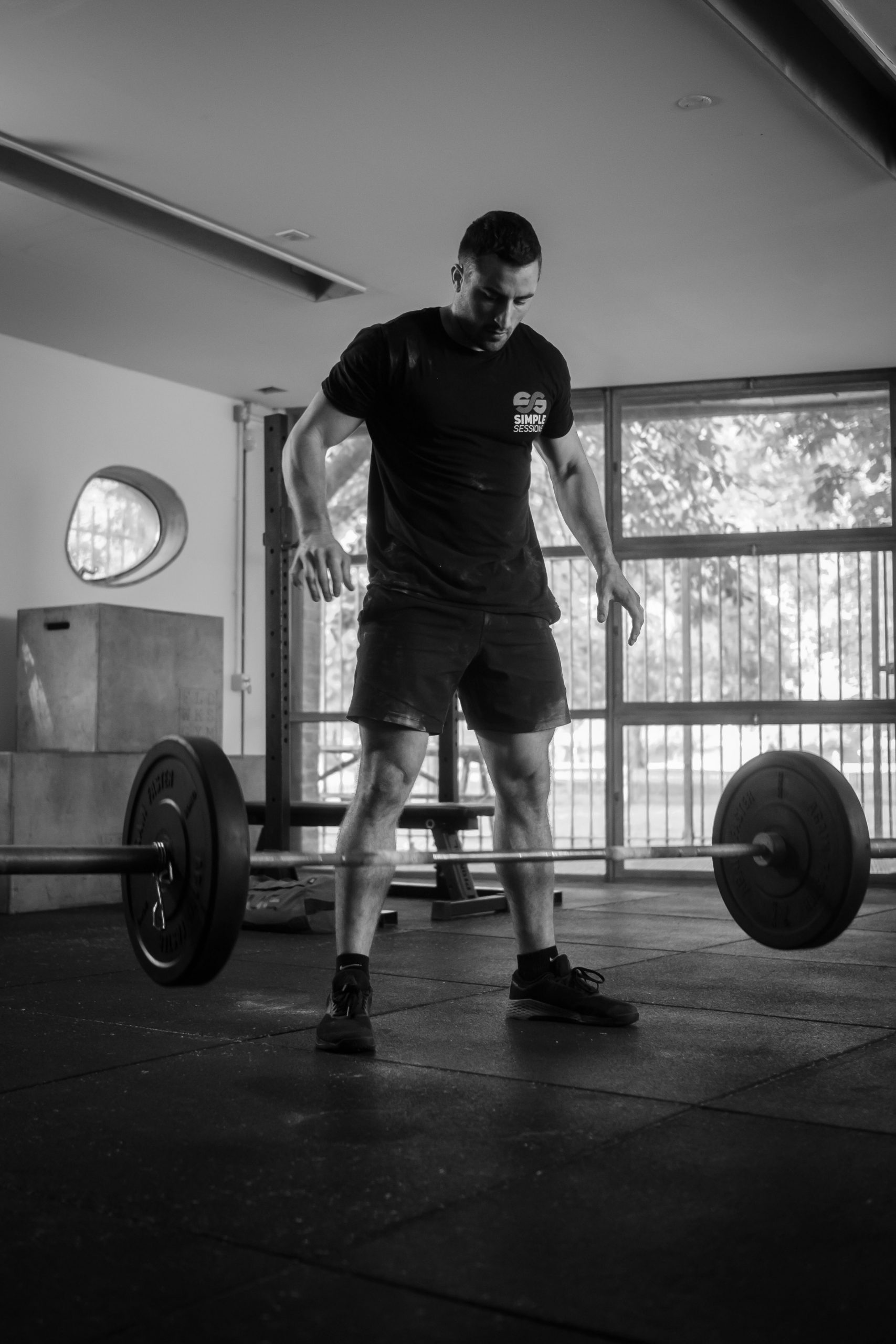 why-choose-us-02 B350e8f1 3f55 55c3 E9d5 A14b0c5093dd Scaled