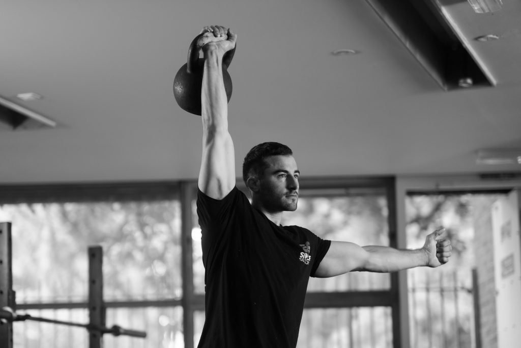 Crafting Captivating Headlines: Your awesome post title goes here Crafting Captivating Headlines: Your awesome post title goes here