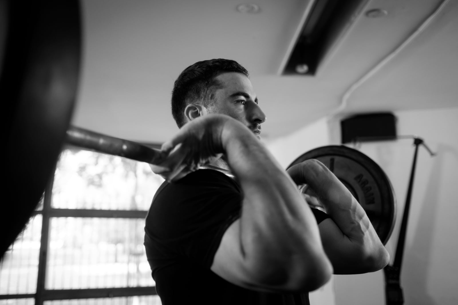 why-choose-us-01 D72ff582 D06c 2f43 A338 Ef7140178b6b Scaled